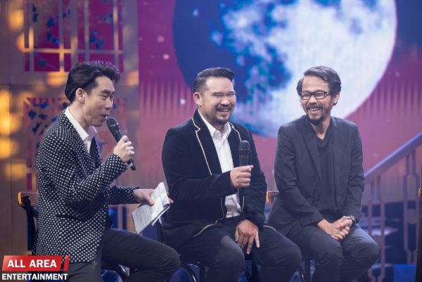 C3AA4B7A-47A2-4B57-AF48-84DBCA951C12