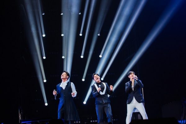 C62CE6CA-4D45-4ABD-AB2F-7139866A7343