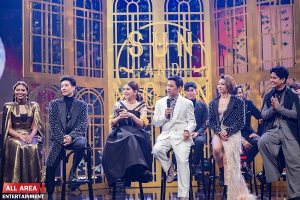 C7B7B805-3C4D-4DED-8EDA-C352AF017200