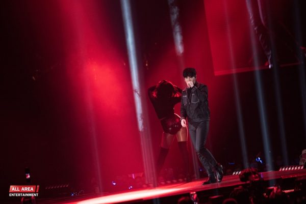 CBF6772A-5880-4C6B-BE2E-CF54183EB2AA