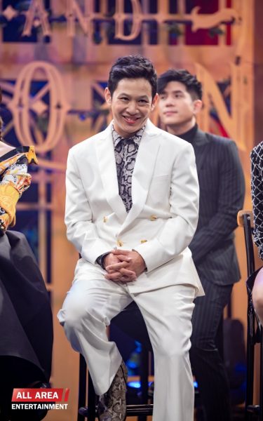 CCEE73C3-FB3A-4878-998D-AE3D205E7C9C