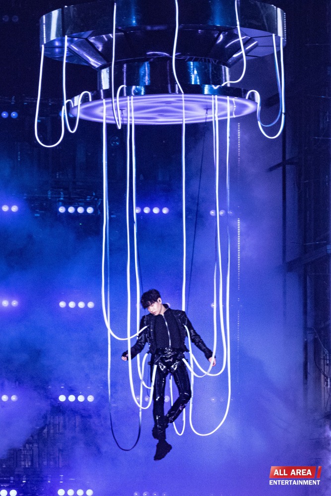 D03FF052-CE7E-43AD-8E8A-895F044439BC