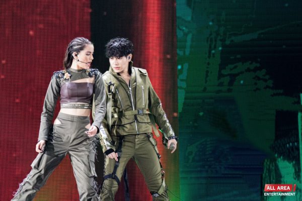 D54C1276-ACA5-490B-9042-9E07A046C035