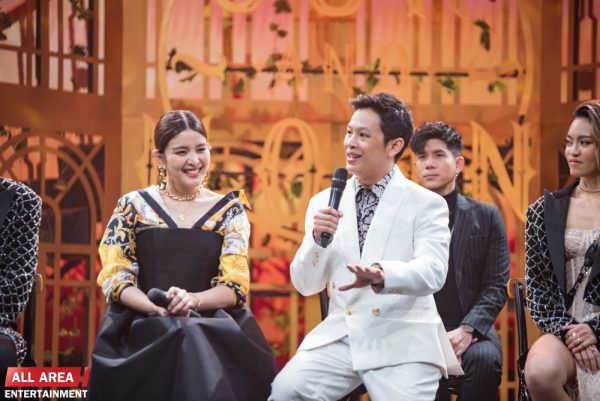 DD341A20-44E0-4C23-89D6-25FD53B1FF53