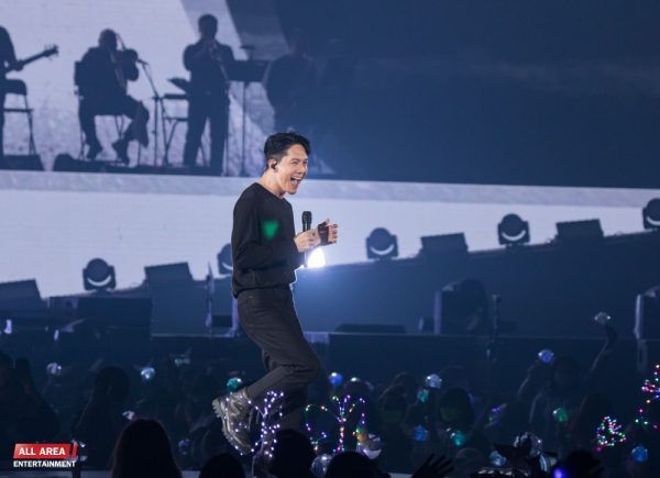 DD540329-5DA3-4FC3-8B1C-272D16DD367D