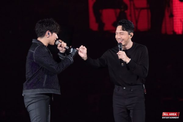 E26AD2DF-2969-45AF-9F49-D6A99476CFED