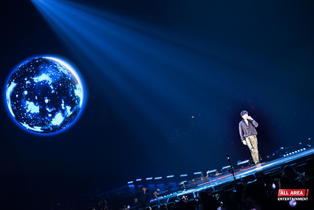 E5D945A9-D5C0-43F0-A1D0-F4BE5D7DC054