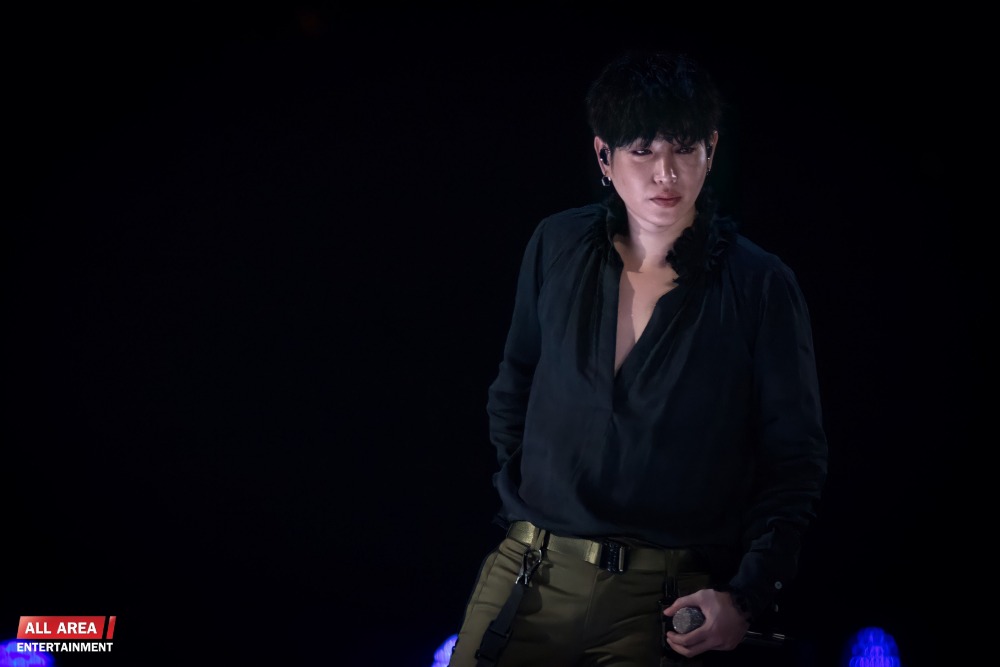 E98C0B72-BD0F-4711-8D85-472891C421B8