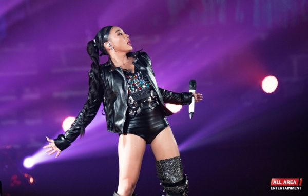 EB8B5F2F-FB65-45EB-98BB-A426C4503693