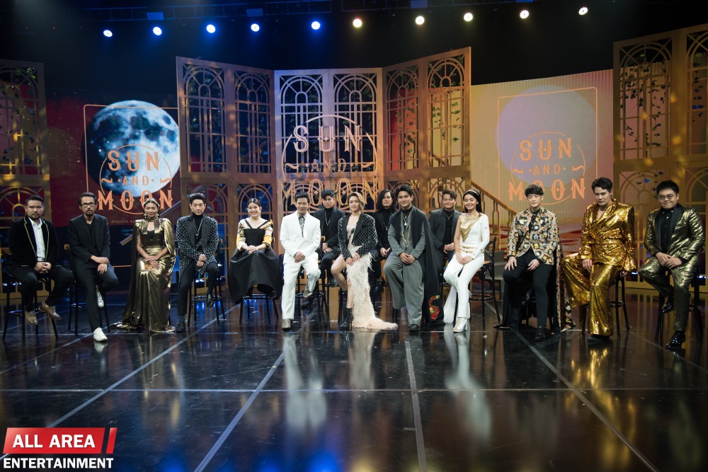 EDEACF59-C61F-4FE7-8193-52245B23E9B9