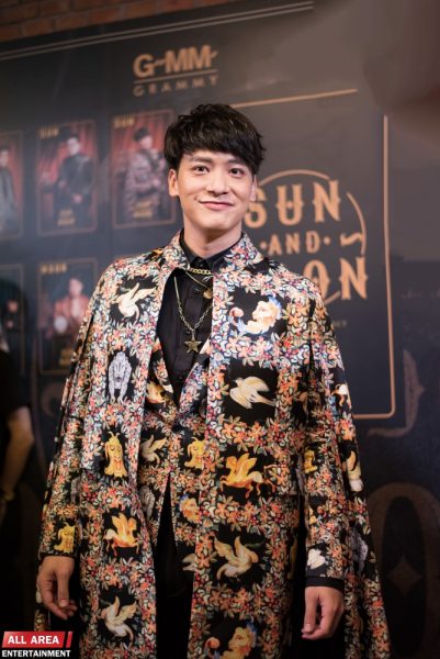 F2A81196-759C-48D4-A9C1-A15CDCD220A0