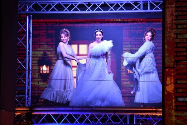 Lazada 11.11 Super Show (1)