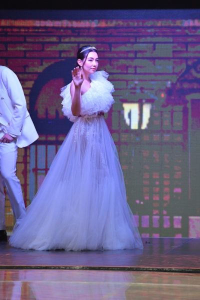 Lazada 11.11 Super Show (10)