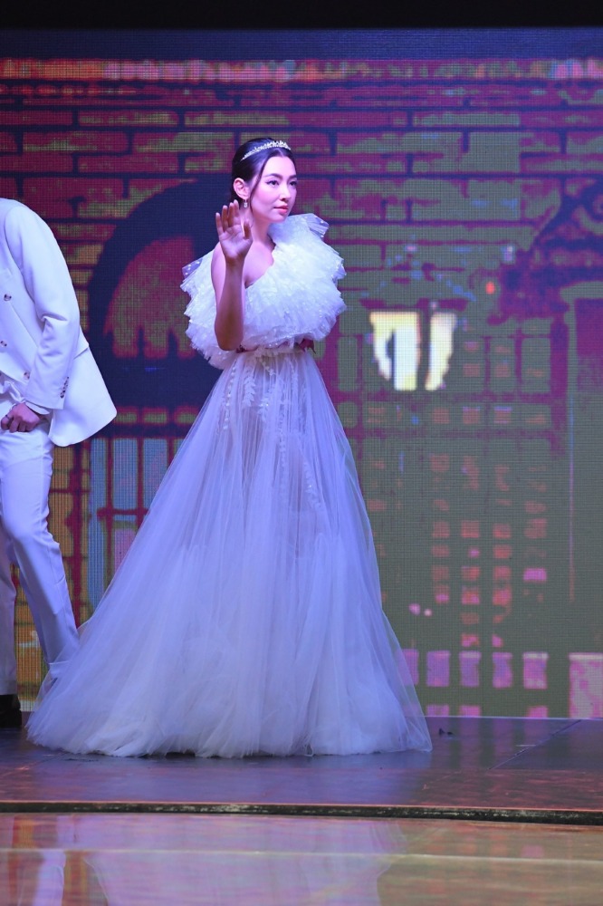 Lazada 11.11 Super Show (10)