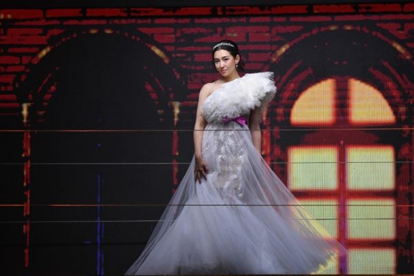 Lazada 11.11 Super Show (15)