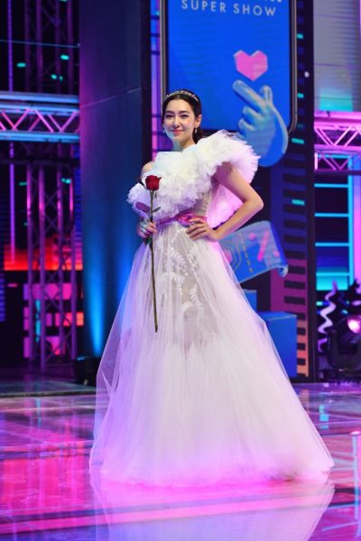 Lazada 11.11 Super Show (19)