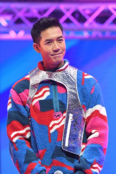 Lazada 11.11 Super Show (23)