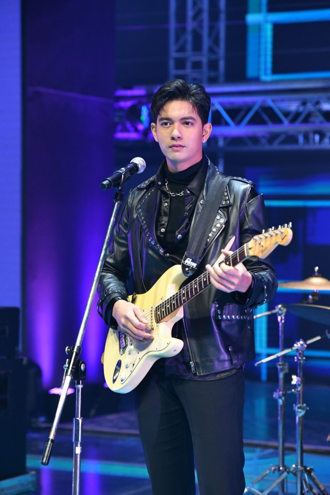 Lazada 11.11 Super Show (25)