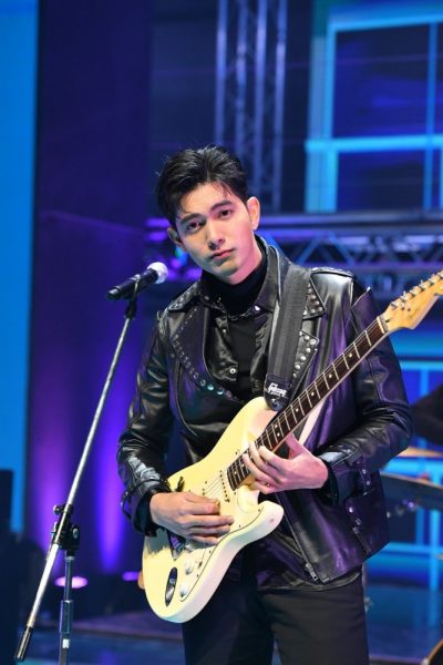 Lazada 11.11 Super Show (26)