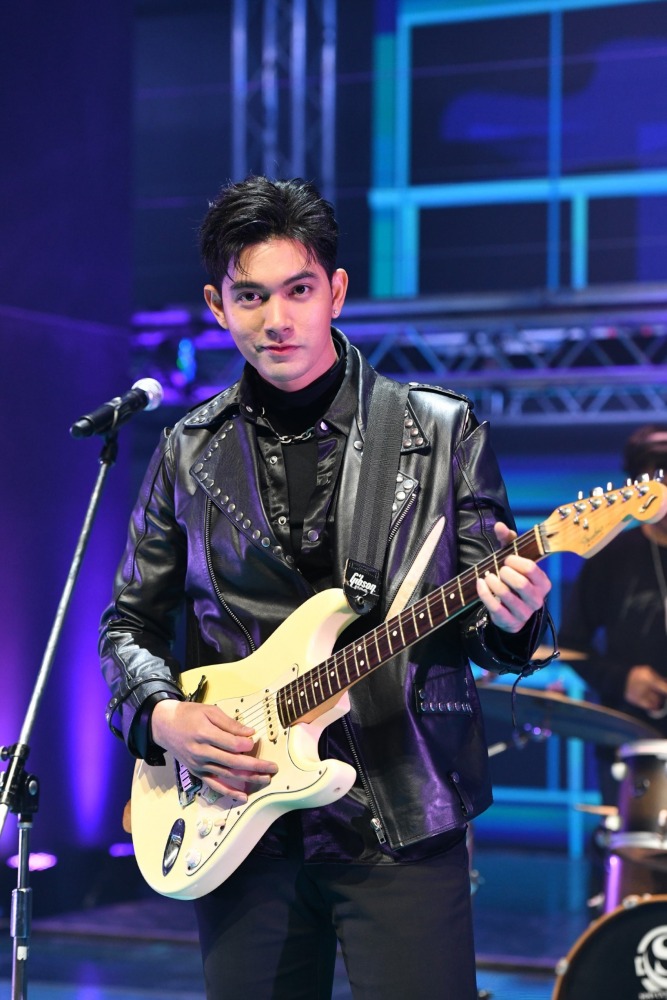 Lazada 11.11 Super Show (27)