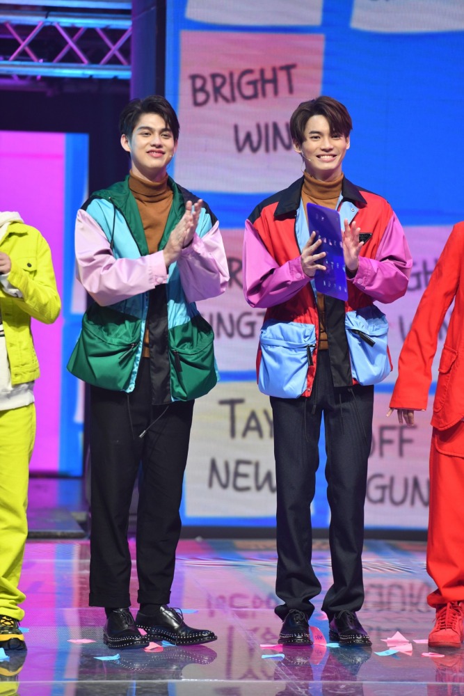 Lazada 11.11 Super Show (34)