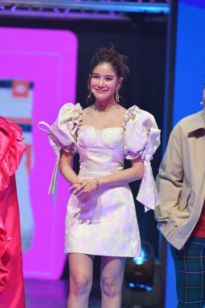 Lazada 11.11 Super Show (38)