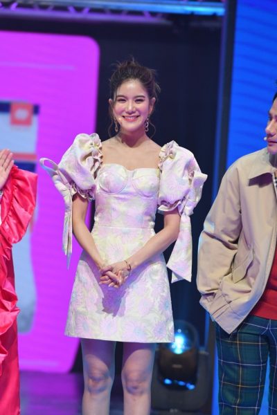 Lazada 11.11 Super Show (39)