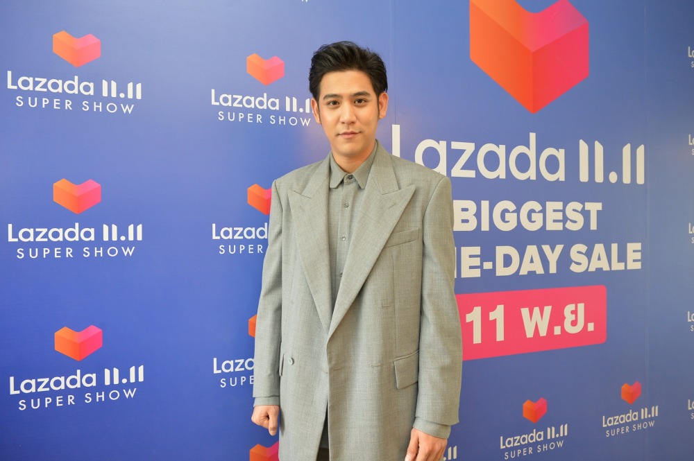 Lazada 11.11 Super Show (52)