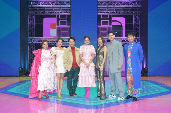 Lazada 11.11 Super Show (59)