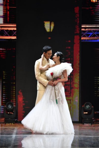 Lazada 11.11 Super Show (7)