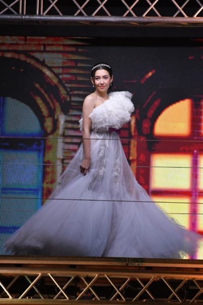 Lazada 11.11 Super Show (8)