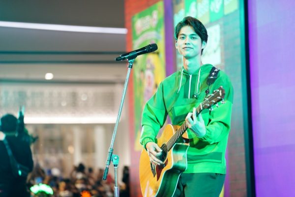 OishiPlusCxBrightWin 10