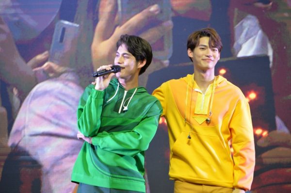 OishiPlusCxBrightWin 14