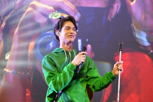 OishiPlusCxBrightWin 17