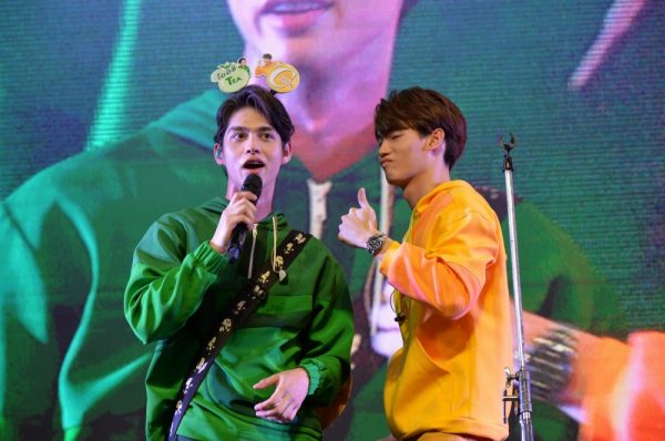 OishiPlusCxBrightWin 18