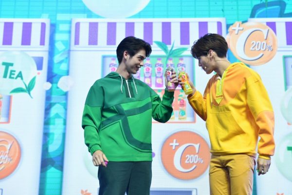 OishiPlusCxBrightWin 20