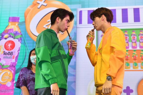 OishiPlusCxBrightWin 22