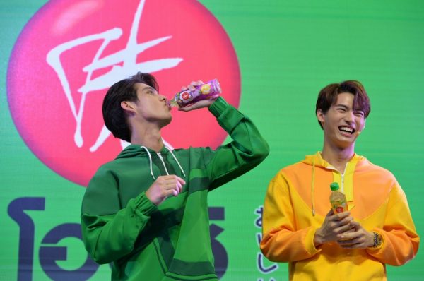 OishiPlusCxBrightWin 27