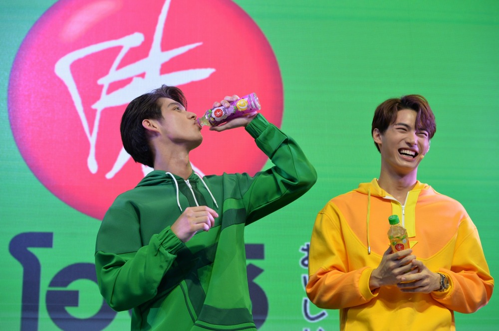 OishiPlusCxBrightWin 27