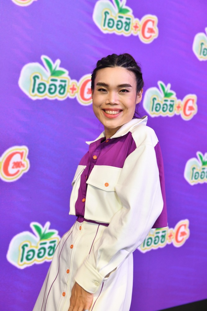 OishiPlusCxBrightWin 31