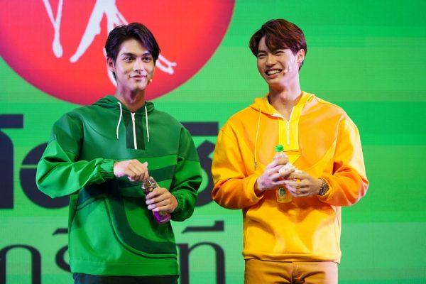 OishiPlusCxBrightWin 6