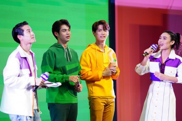 OishiPlusCxBrightWin 7