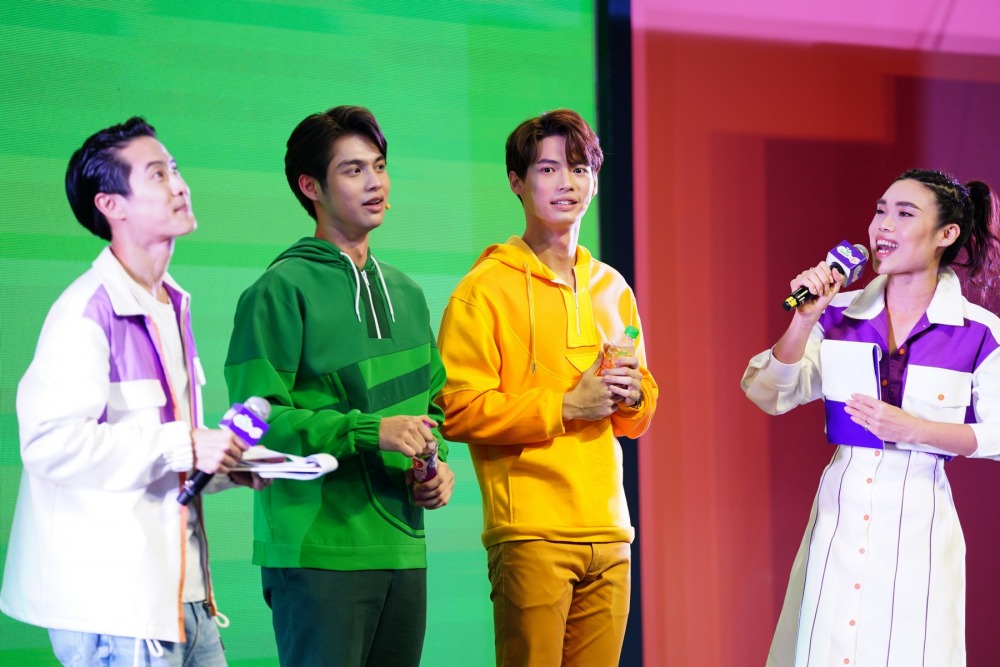 OishiPlusCxBrightWin 7