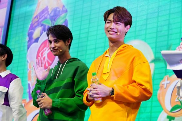 OishiPlusCxBrightWin 8