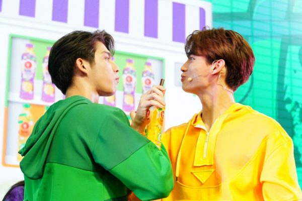 OishiPlusCxBrightWin 9