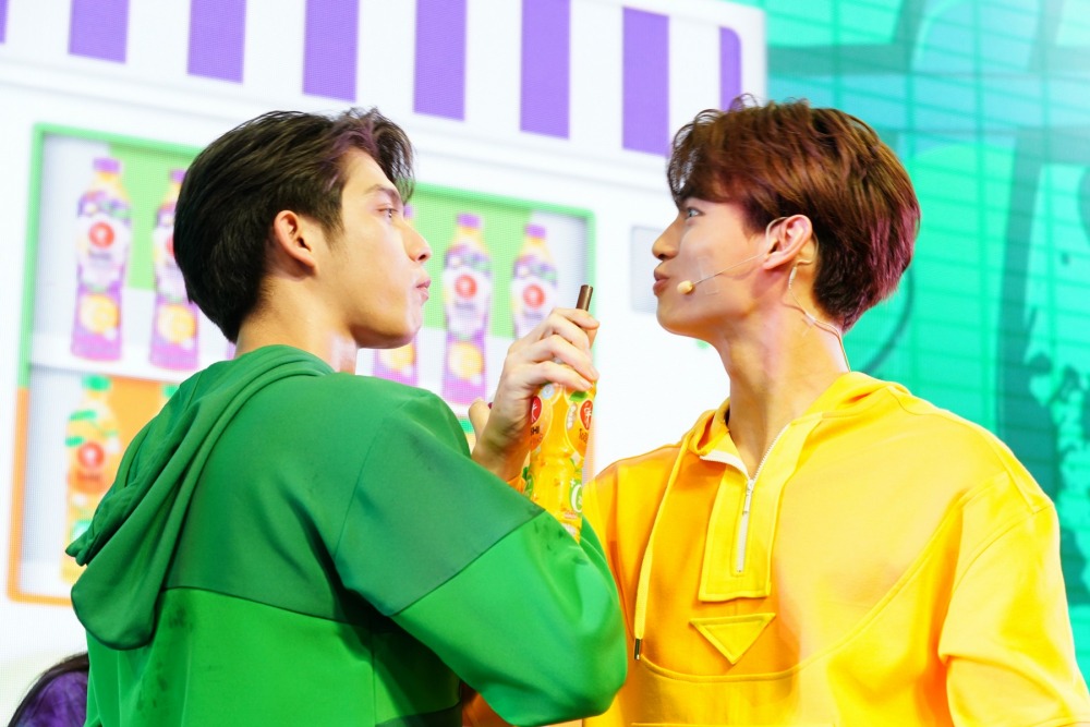 OishiPlusCxBrightWin 9