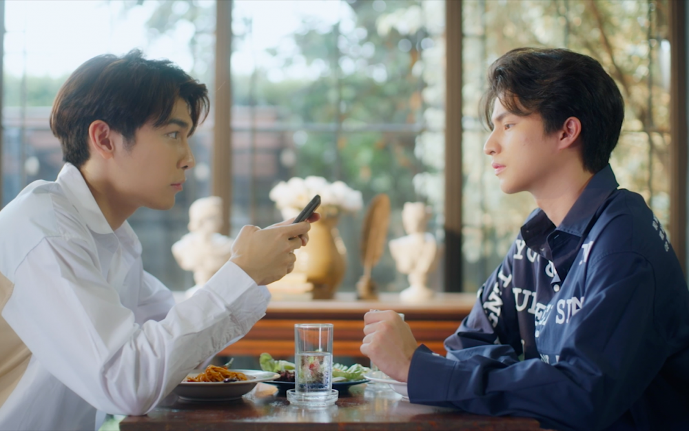 дорама история тарна и тайпа 2 7 лет любви. формула любви дорама китай. сладкая первая любовь дорама. дорама первая любовь корея. любовь 911 дорама с русской.