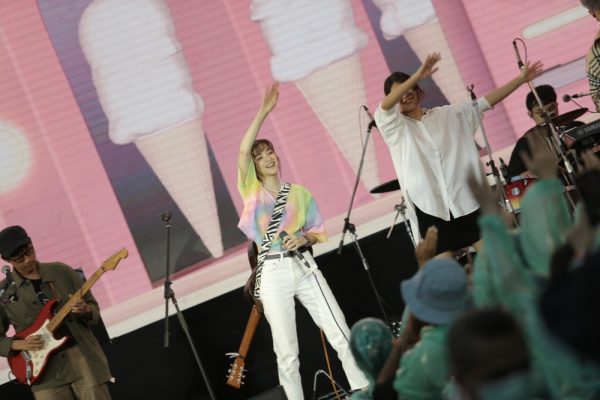 ThaiTop100-2020_๒๐๑๑๐๘_2