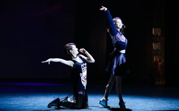 คุณย่าย้อนวัย หัวใจวัยทีน (15)