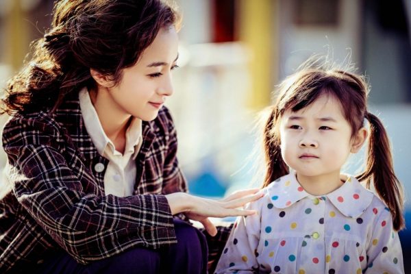 คุณย่าย้อนวัย หัวใจวัยทีน (26)